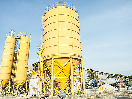 太全了！礦山爆破作業(yè)，安全操作規(guī)程都在這了！