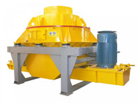 綠色發(fā)展，移動破碎機(jī)竟是如此不可替代！